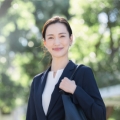 幸せな仕事選びのコツを解説！充実した働き方をしている人の特徴とは？