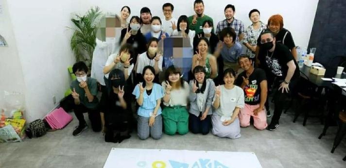 実践力を育てる「思春期対応カウンセラー養成講座」の画像