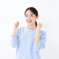大卒フリーターから就職できるおすすめ職種一覧！求人情報や就活のコツも