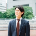 国家公務員の仕事内容をわかりやすく紹介！平均年収や向いている人も解説