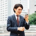 エージェントから連絡がこない・遅いときは催促していい？連絡無視の理由とは