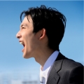 大学中退者の今を聞かせてくれ！人生終了ではない理由＆おすすめの就職先