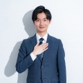 専門学校を中退したフリーターは就職できる？正社員になるためのコツを紹介
