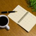 シフトを削られるのは違法？減らされる理由や対処法とは