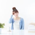 大学中退後に資格なしで就職できる？おすすめの仕事や就活のコツを紹介！