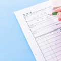 履歴書への大学中退歴の書き方は？正しい記載例や理由の説明方法を紹介！