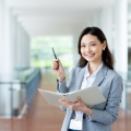 正社員じゃないとダメなの？働き方別のメリットや迷ったときの考え方を紹介