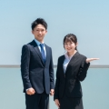 専門卒でも入れる企業の特徴を徹底解説！大手企業に就職するコツも紹介！