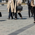 大卒者にもったいない職業といわれる理由は？仕事選びで後悔しない方法