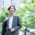 キャリアがない30代も転職できる！手遅れではない理由や成功のコツとは