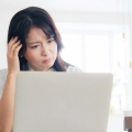 仕事選びで考えすぎてしまうことから抜け出すには？原因ごとの解決法を紹介