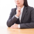 社会人の自分の強みがわからないときの解決策は？原因と見つけ方を紹介