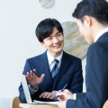 深耕営業の仕事内容とは？成功のコツや活躍できる業界を解説！