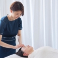 エステティシャンの仕事内容とは？向いている人の特徴や役立つ資格も解説