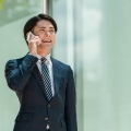 開拓営業の仕事内容とは？働き方や平均年収をご紹介