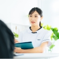 医療事務の仕事内容を簡単に解説！向いている人や働くメリットも紹介