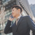 商社営業の仕事内容は？平均年収や向いている人の特徴を解説