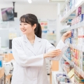 薬剤師の仕事内容は？平均収入や向いている人の特徴をわかりやすく解説