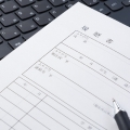専門学校を中退したときの履歴書の書き方は？選考に通過するコツを紹介