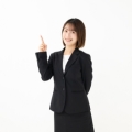 仕事をしながらの転職活動でやってはいけないこと14選！転職のコツも解説