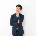 20代の転職で書類選考に通らない！原因や突破するための書き方を解説