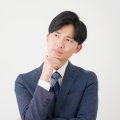 30代の転職は「みじめ」に感じやすい？転職成功に近づくコツや対処法を解説！