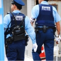警察官の仕事内容をわかりやすく解説！やりがいと役立つ資格も紹介