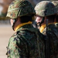 陸上自衛官の仕事内容をわかりやすく解説！職種一覧も紹介