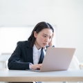転職活動でメンタルをやられるときの解決策！ケース別の乗り越え方を紹介