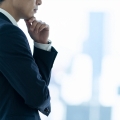 東京への就職をやめとけといわれる理由は？上京が向いてる人の特徴を解説