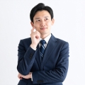 ハローワークでの転職はやめとけといわれる理由は？役立つ利用の仕方を解説
