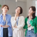短時間正社員とパートの違いは？待遇や労働時間など働き方を徹底比較
