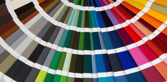 はじめにの画像