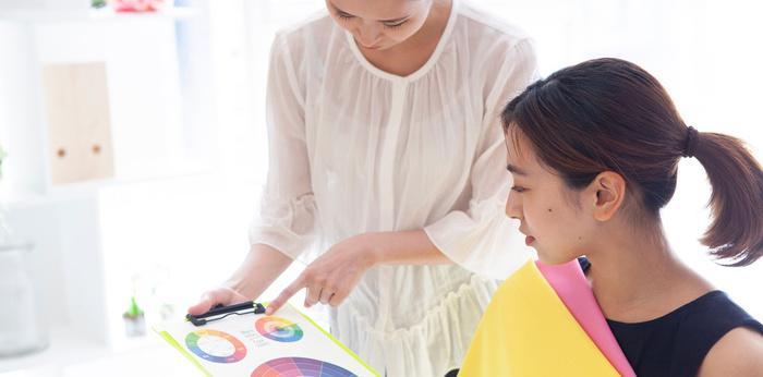 支援内容／活動内容の画像