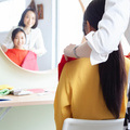 色の力で人と社会を輝かせるための活動に取り組む認定NPO法人