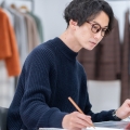 デザイナーの仕事内容や種類は？やりがいや向いている人の特徴も解説！