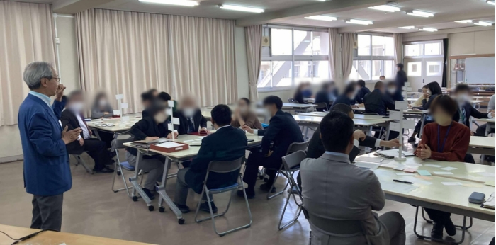 概要の画像
