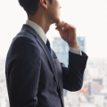 転職しないほうがいいケースはある？迷ってしまう理由や判断基準を解説