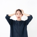 短期離職は人生終わり？悩むあなたに転職の進め方や成功の秘訣をお届け！