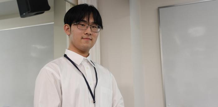 支援内容/活動内容の画像