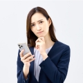 転職相談はチャットでできる？対面・電話・メールの特徴や相談先もご紹介