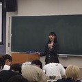 若い先生を応援し支えるNPO法人