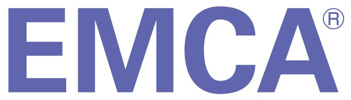 支援内容/活動内容の画像