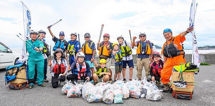 支援内容/活動内容の画像