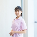 福祉サービス業界とは？将来性や就職に役立つ資格を解説
