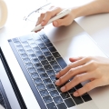 Webライターとはどんな仕事？年収や業務内容を解説