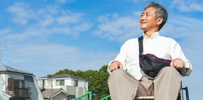 支援内容/活動内容の画像