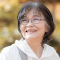 専門職の相談や見守りサービスなどを通じて安心して暮らせる地域社会をつくる団体