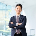 専門商社業界とは？将来性や志望理由の例も解説