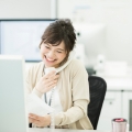 学校事務とは？仕事内容や採用試験について解説！